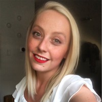 Miriam Breeze
