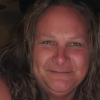 Jessica Gertken