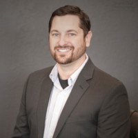Dave Zaddock