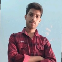Niranjan Rahangdale