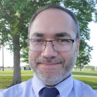 Cesar Rico
