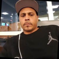 Anthony Arbelo