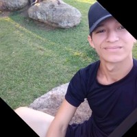 Hugo Criado