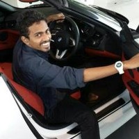 Vinay Sagar