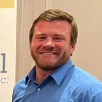 William Mcdonald