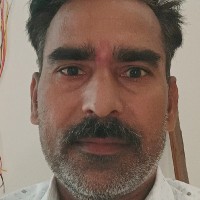 Prem Singh