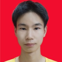 谭学超