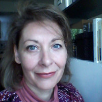 Aurore Fidelis