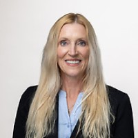 Rhonda Kraft