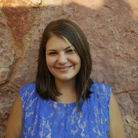 Kelley Krebs