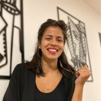 Luisina Capoluongo