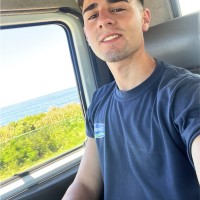 Gonzalo Antunez