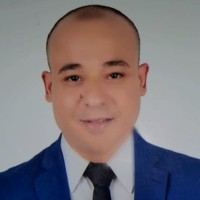 Wael Saaed