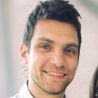 Rafaël Ritondo