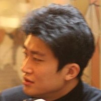 전정호