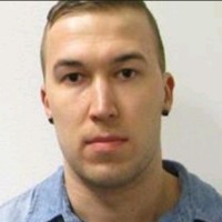 Teo Lähteinen