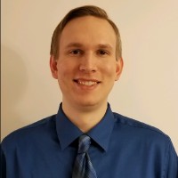 Travis F. Biesiada