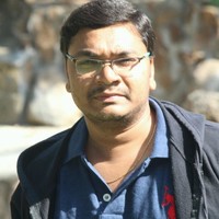 Srinivas Bellary