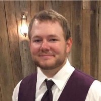 Jeremy Lovelace