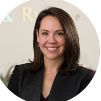 Meghan Steingall