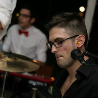 Luca Di Tullio