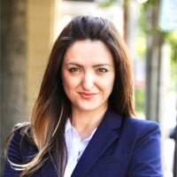 Marija Sisas