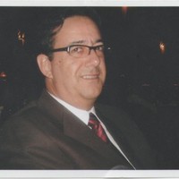 Evandro Arcoverde