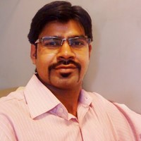 Manish Choudhary