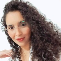 Emily Aparecida