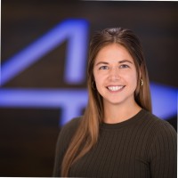 Meghan Friske