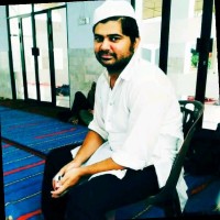 ADVOCATE Zulfiqar Ali