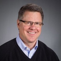 Ken Bundy