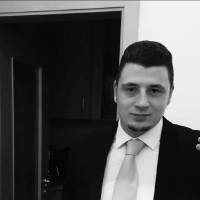 Tobias Chibani