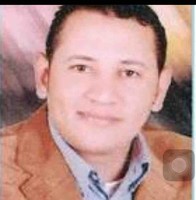 Taha Omar