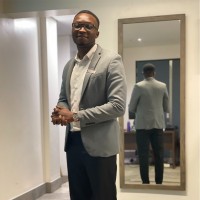 Daniel Momoh