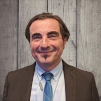 𝐌𝐚𝐬𝐬𝐢𝐦𝐨🎺 Cerchi