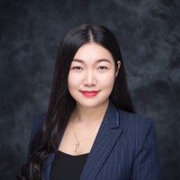 陈梦琳
