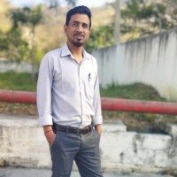 Ashish Kumar