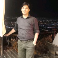 Muhammad Umair