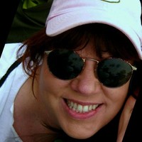 Lori Mathison