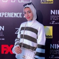 shahd hamed