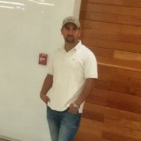 Saroj Poudyal