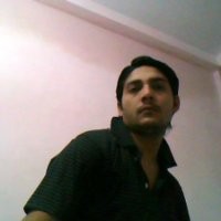 Md Anish Ahmed