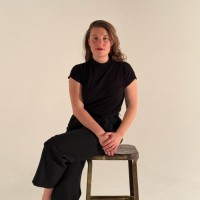 Bella Feinstein