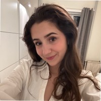 Ewa Alexandra Dawidowicz