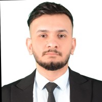 Karrar Maher Khudier