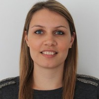 Mathilde Meldhedegaard
