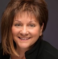 Gloria Tasker