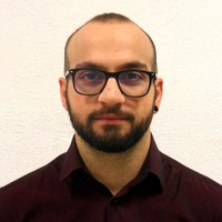 Paolo Marozzi