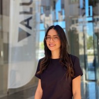 Héla Harzallah